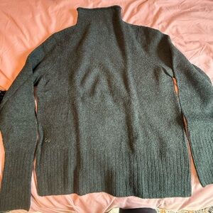 EUC Madewell sweater